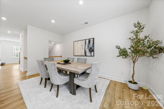 236 Judson Avenue, Charlotte, NC 28208