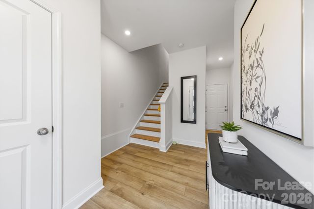 236 Judson Avenue, Charlotte, NC 28208