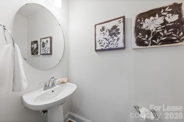 236 Judson Avenue, Charlotte, NC 28208