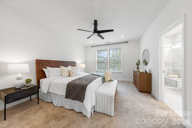 236 Judson Avenue, Charlotte, NC 28208