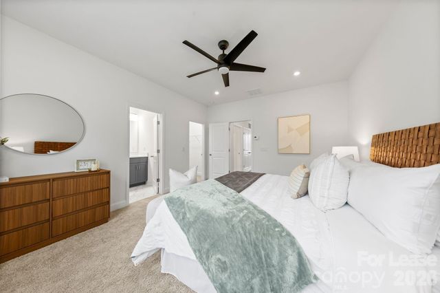 236 Judson Avenue, Charlotte, NC 28208