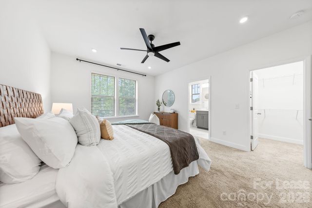 236 Judson Avenue, Charlotte, NC 28208