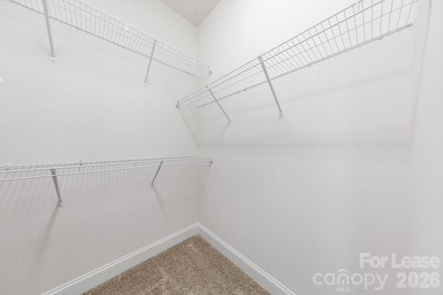 236 Judson Avenue, Charlotte, NC 28208