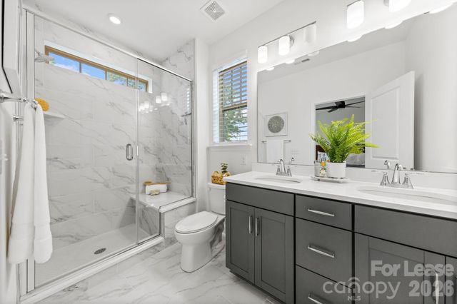 236 Judson Avenue, Charlotte, NC 28208