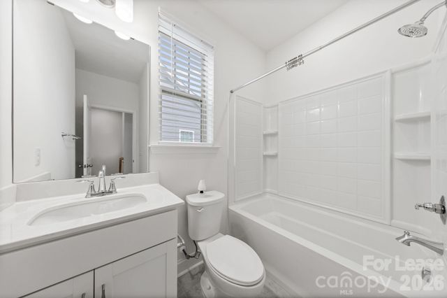 236 Judson Avenue, Charlotte, NC 28208