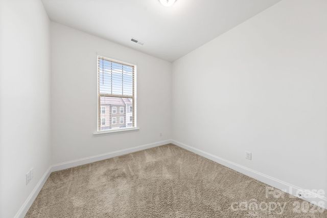 236 Judson Avenue, Charlotte, NC 28208