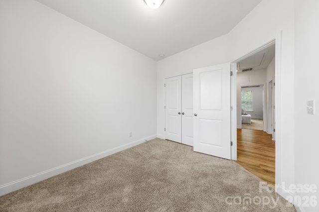 236 Judson Avenue, Charlotte, NC 28208