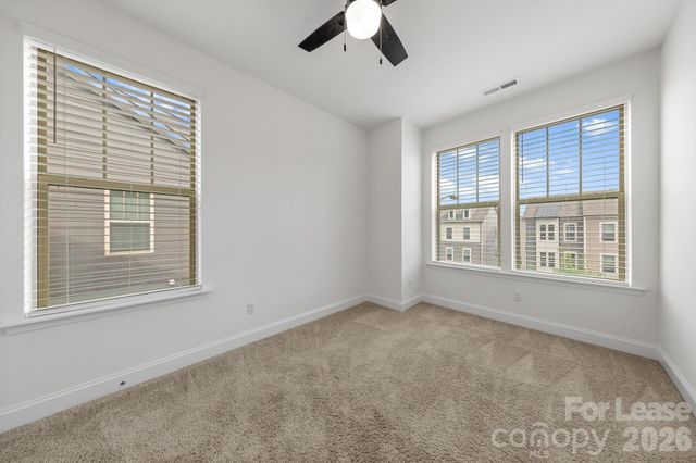 236 Judson Avenue, Charlotte, NC 28208