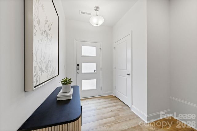 236 Judson Avenue, Charlotte, NC 28208