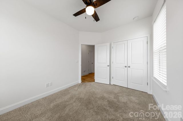 236 Judson Avenue, Charlotte, NC 28208