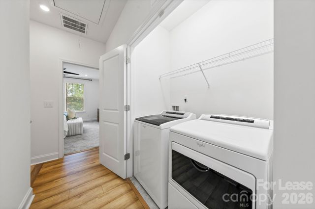 236 Judson Avenue, Charlotte, NC 28208