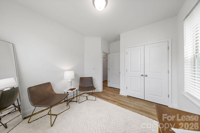 236 Judson Avenue, Charlotte, NC 28208