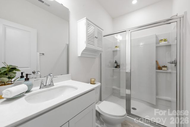 236 Judson Avenue, Charlotte, NC 28208