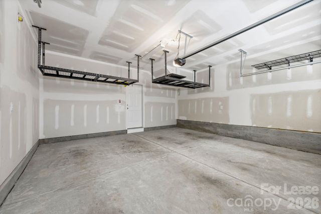 236 Judson Avenue, Charlotte, NC 28208