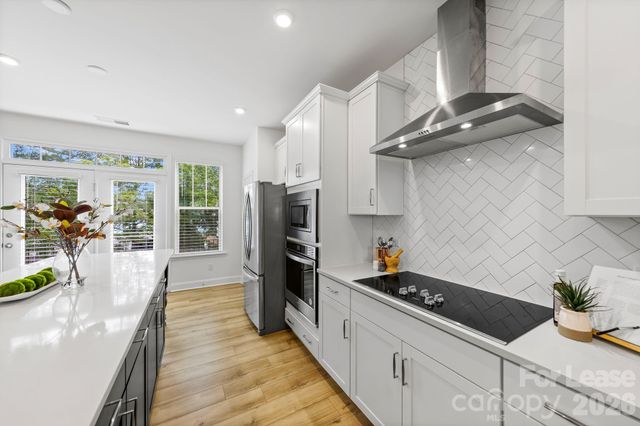 236 Judson Avenue, Charlotte, NC 28208