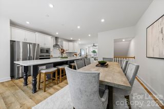 236 Judson Avenue, Charlotte, NC 28208