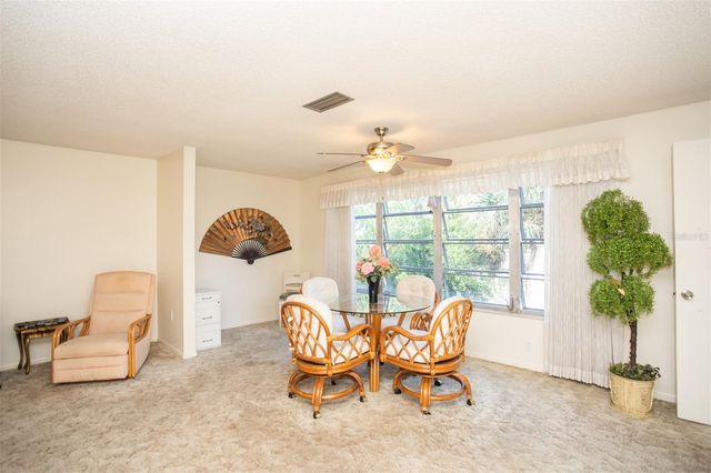 5501 80TH STREET N 303, St Petersburg, FL 33709