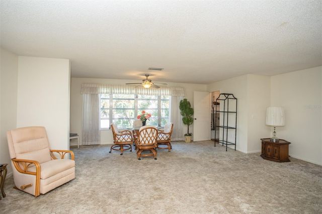 5501 80TH STREET N 303, St Petersburg, FL 33709