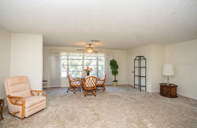 5501 80TH STREET N 303, St Petersburg, FL 33709