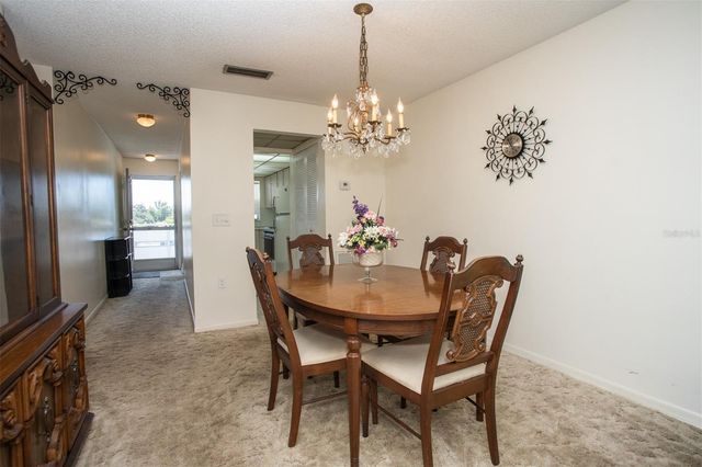 5501 80TH STREET N 303, St Petersburg, FL 33709