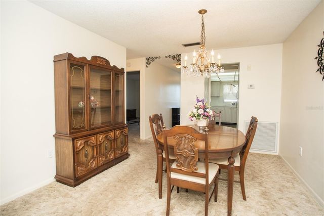 5501 80TH STREET N 303, St Petersburg, FL 33709