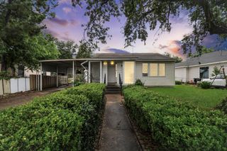 7111 Quince Street, Houston, TX 77087