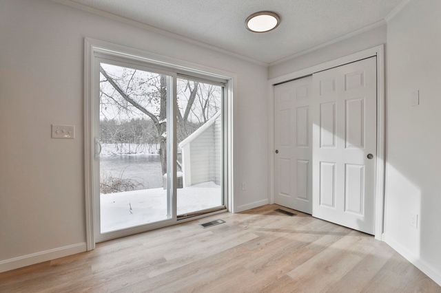 3030 Brown Ave Unit 20, Manchester, NH 03103