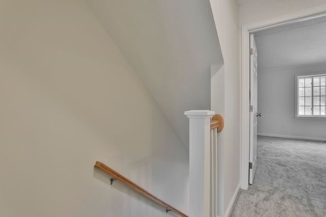 3030 Brown Ave Unit 20, Manchester, NH 03103