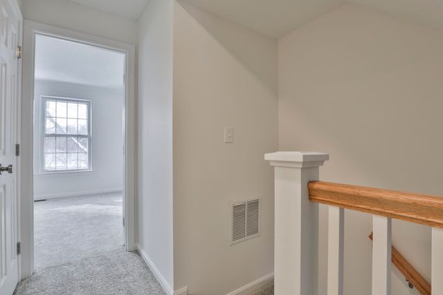 3030 Brown Ave Unit 20, Manchester, NH 03103