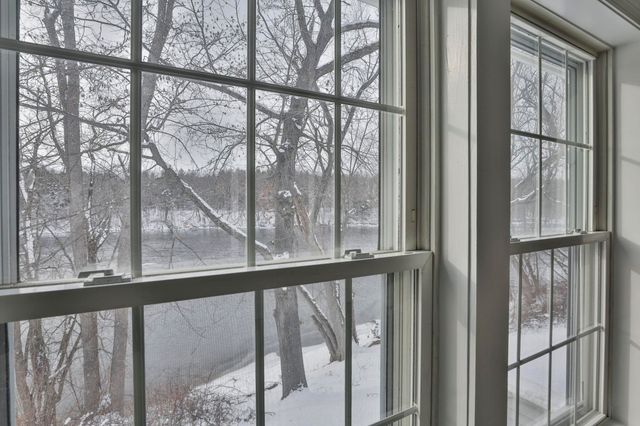 3030 Brown Ave Unit 20, Manchester, NH 03103