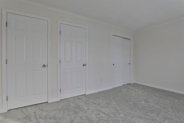 3030 Brown Ave Unit 20, Manchester, NH 03103