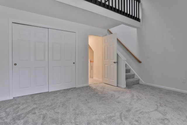 3030 Brown Ave Unit 20, Manchester, NH 03103