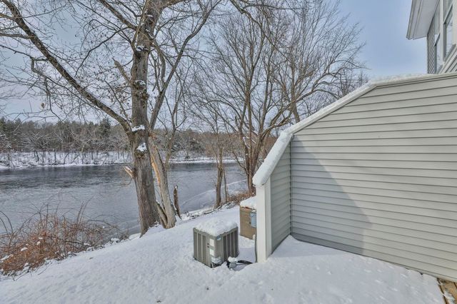 3030 Brown Ave Unit 20, Manchester, NH 03103