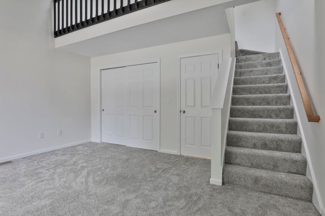 3030 Brown Ave Unit 20, Manchester, NH 03103