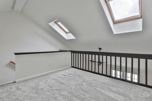 3030 Brown Ave Unit 20, Manchester, NH 03103