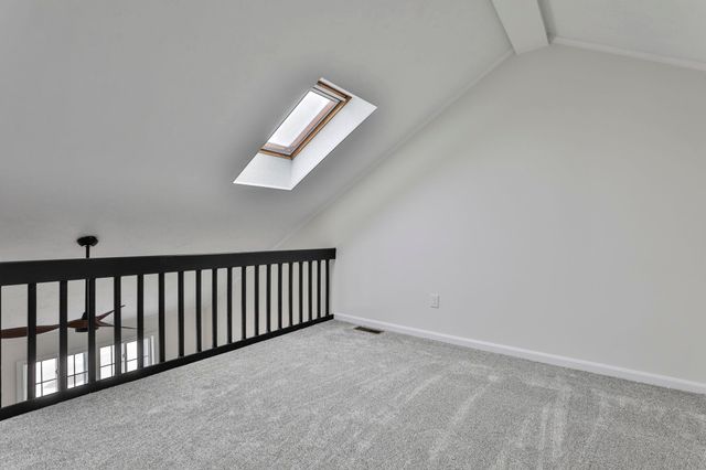 3030 Brown Ave Unit 20, Manchester, NH 03103