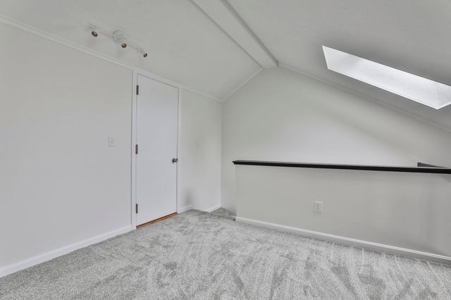 3030 Brown Ave Unit 20, Manchester, NH 03103