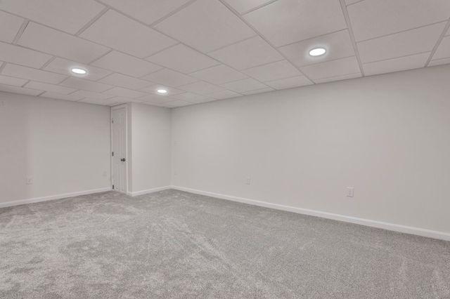 3030 Brown Ave Unit 20, Manchester, NH 03103