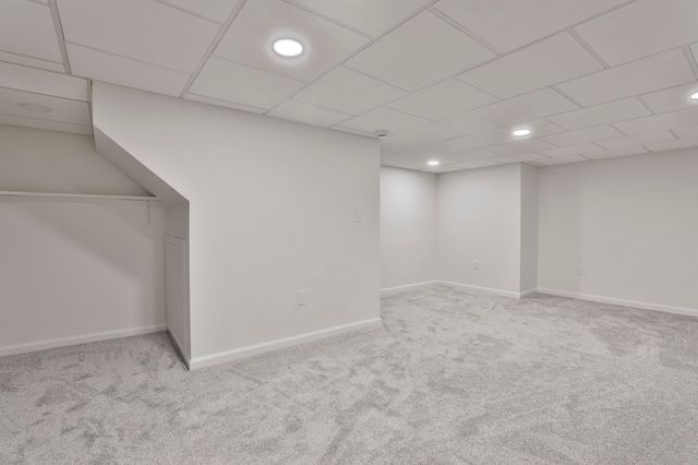 3030 Brown Ave Unit 20, Manchester, NH 03103