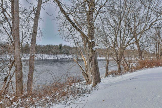 3030 Brown Ave Unit 20, Manchester, NH 03103