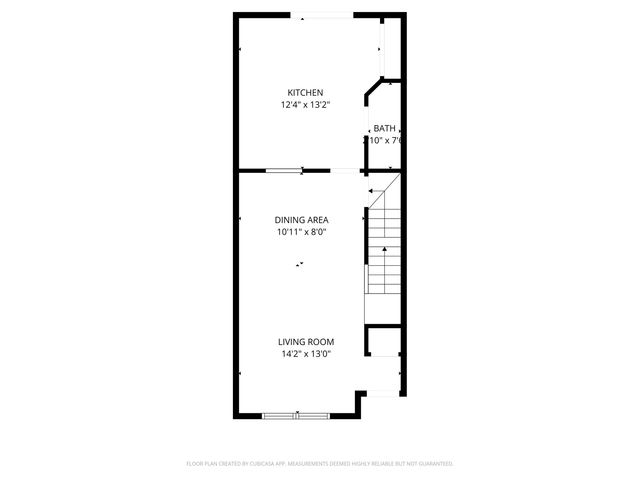 3030 Brown Ave Unit 20, Manchester, NH 03103