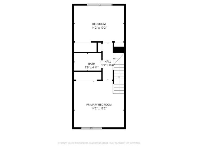 3030 Brown Ave Unit 20, Manchester, NH 03103