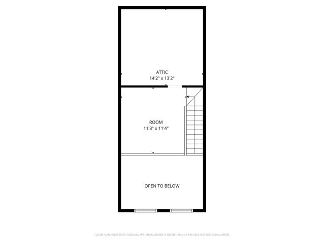 3030 Brown Ave Unit 20, Manchester, NH 03103