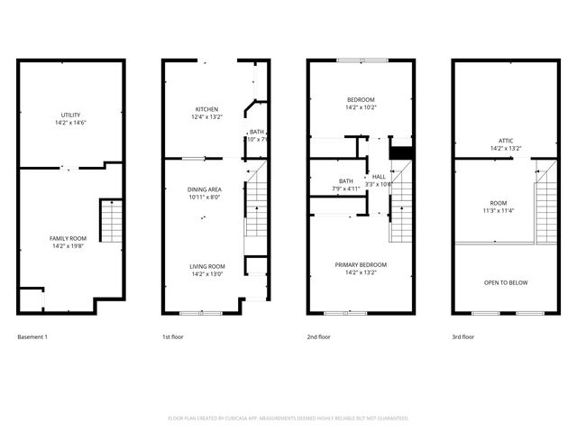 3030 Brown Ave Unit 20, Manchester, NH 03103