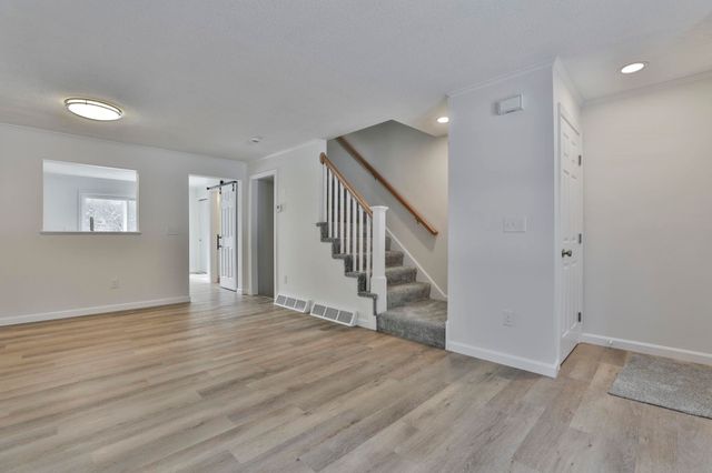 3030 Brown Ave Unit 20, Manchester, NH 03103