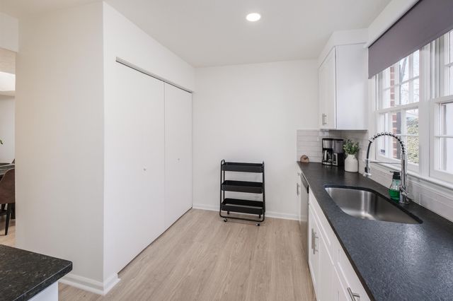 111 Fernridge Drive, Spartanburg, SC 29307