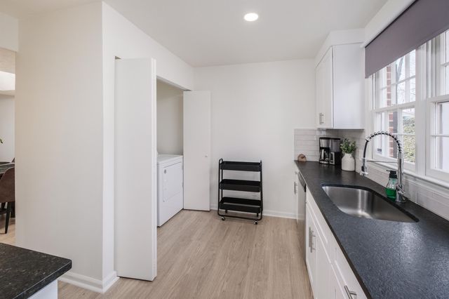 111 Fernridge Drive, Spartanburg, SC 29307