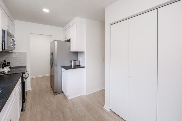 111 Fernridge Drive, Spartanburg, SC 29307