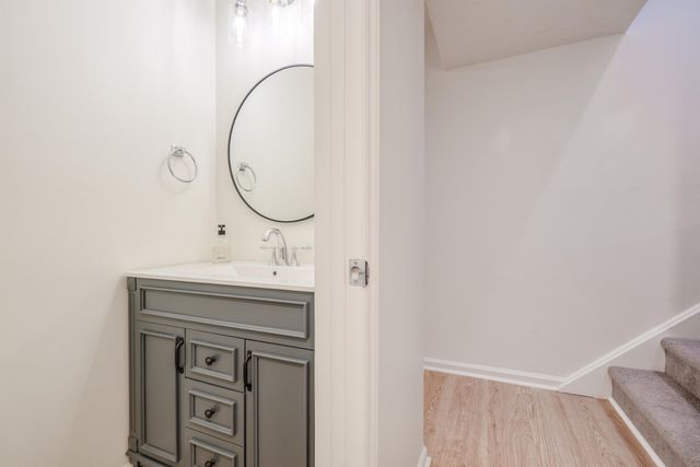 111 Fernridge Drive, Spartanburg, SC 29307