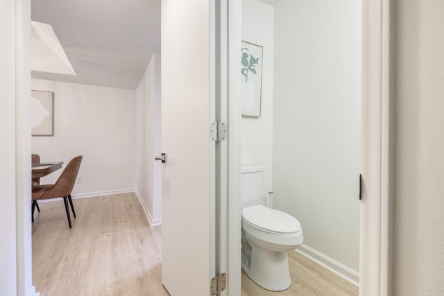 111 Fernridge Drive, Spartanburg, SC 29307